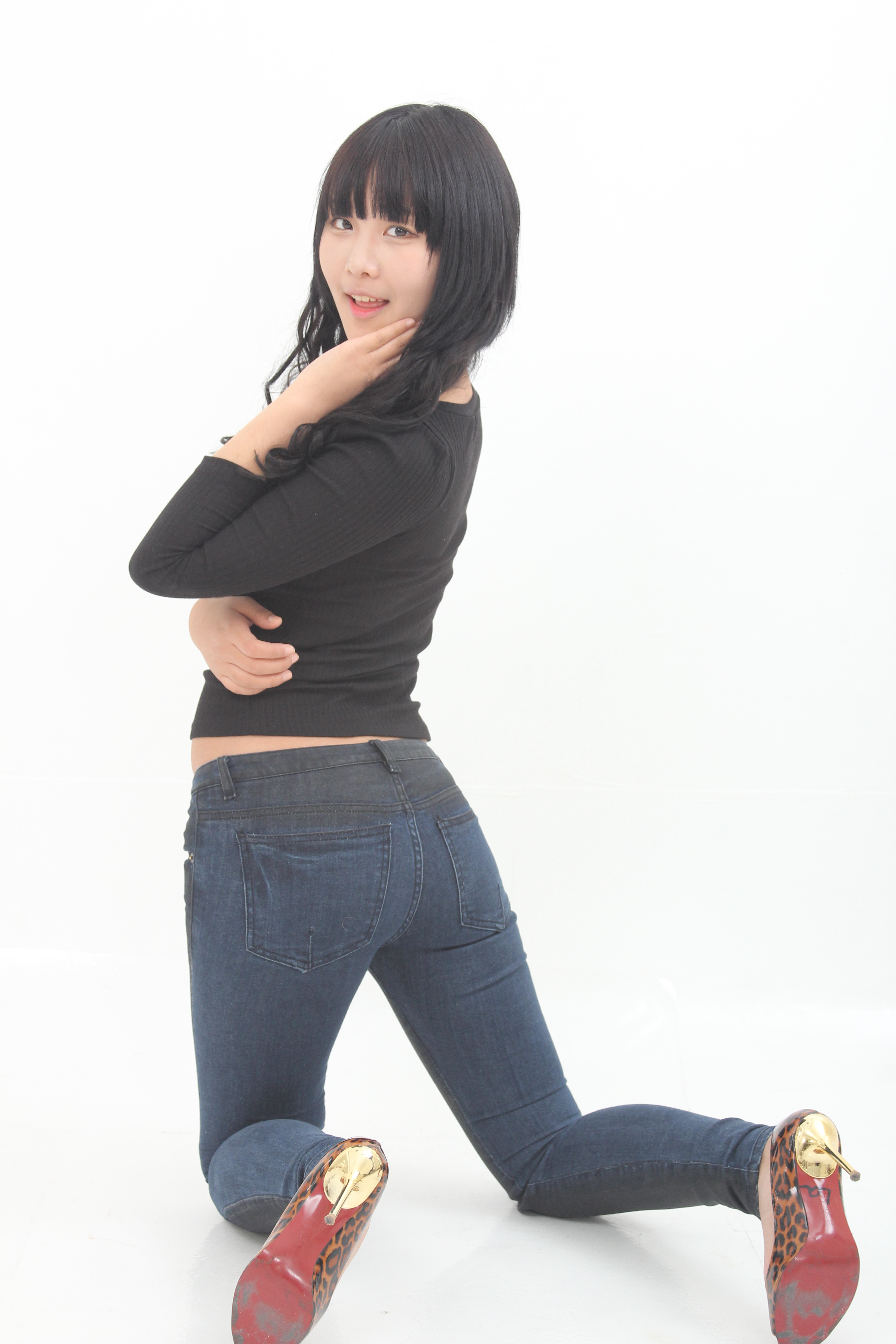미분류 / 다유 1303장 소프트